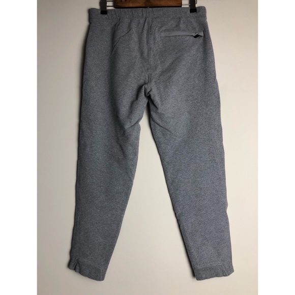 Mack Weldon Ace Sweatpants (size M) - Picture 10 of 10